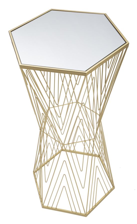 Product Image-2