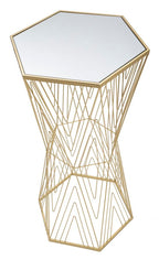 Product Image-2