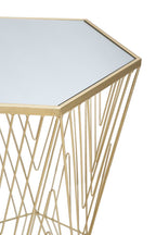 Product Image-4