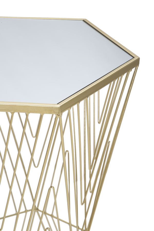Product Image-4