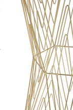 Product Image-3