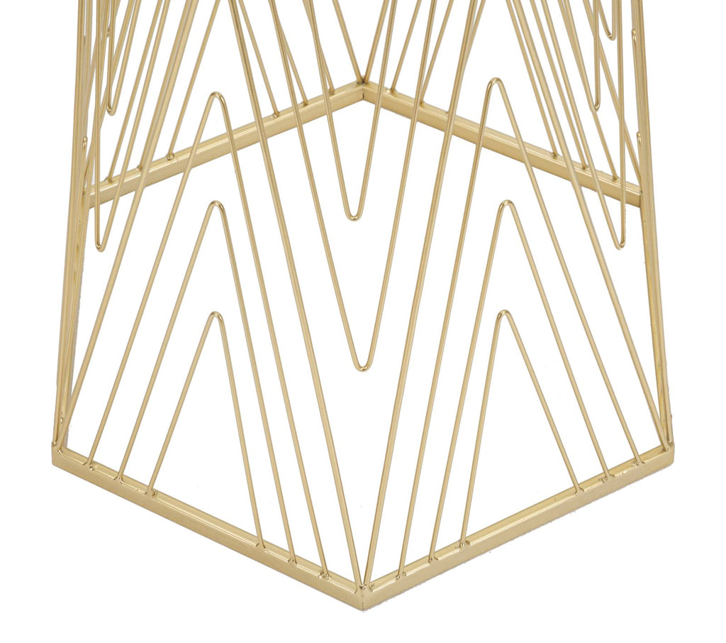 Product Image-1