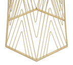 Product Image-1
