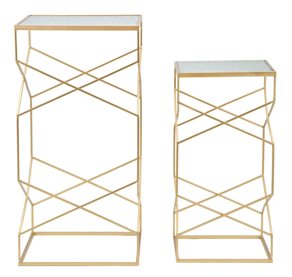 Product Image-7