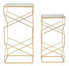 Product Image-7