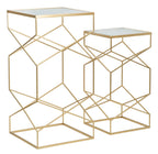 Product Image-4