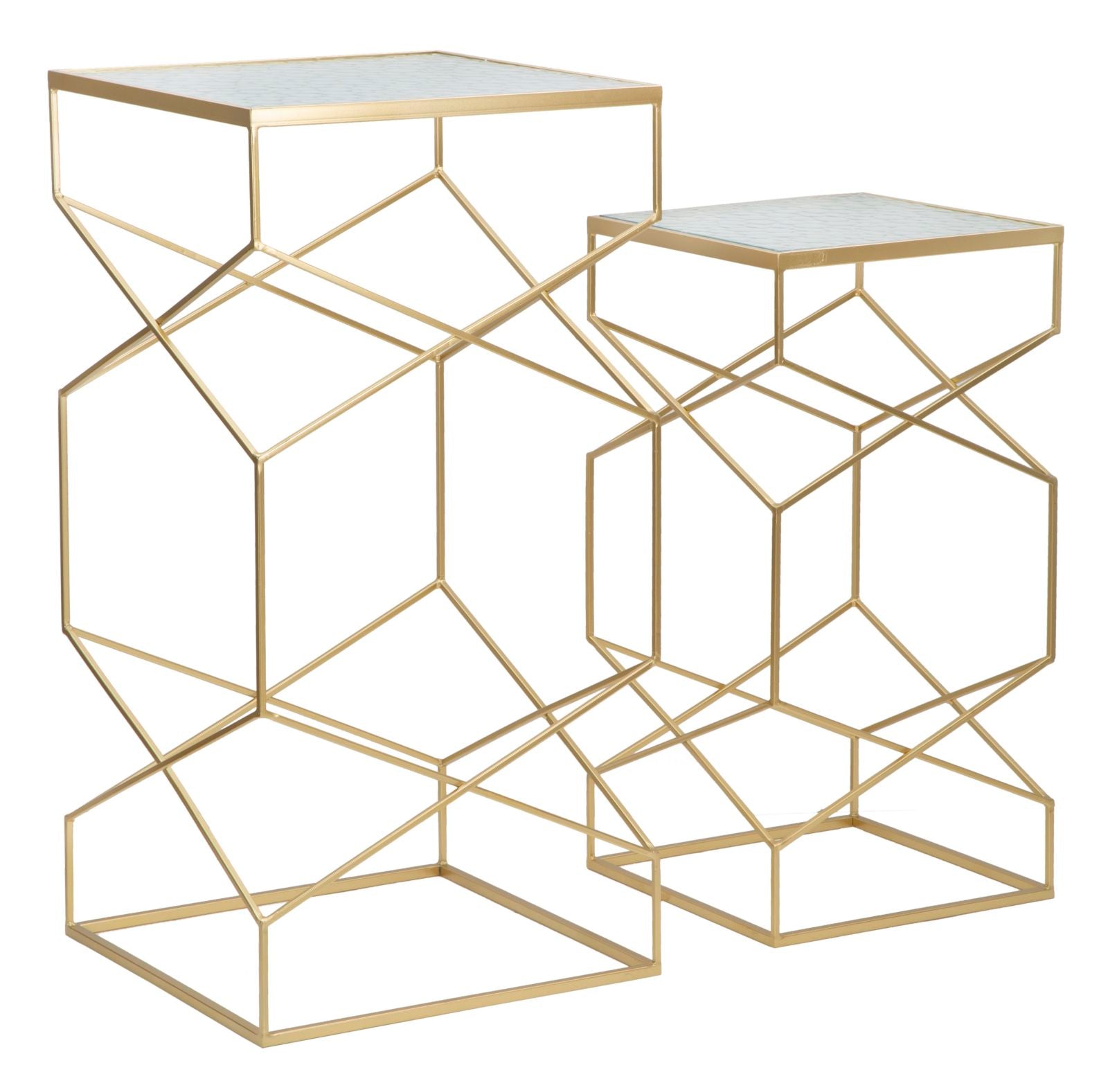 Product Image-4