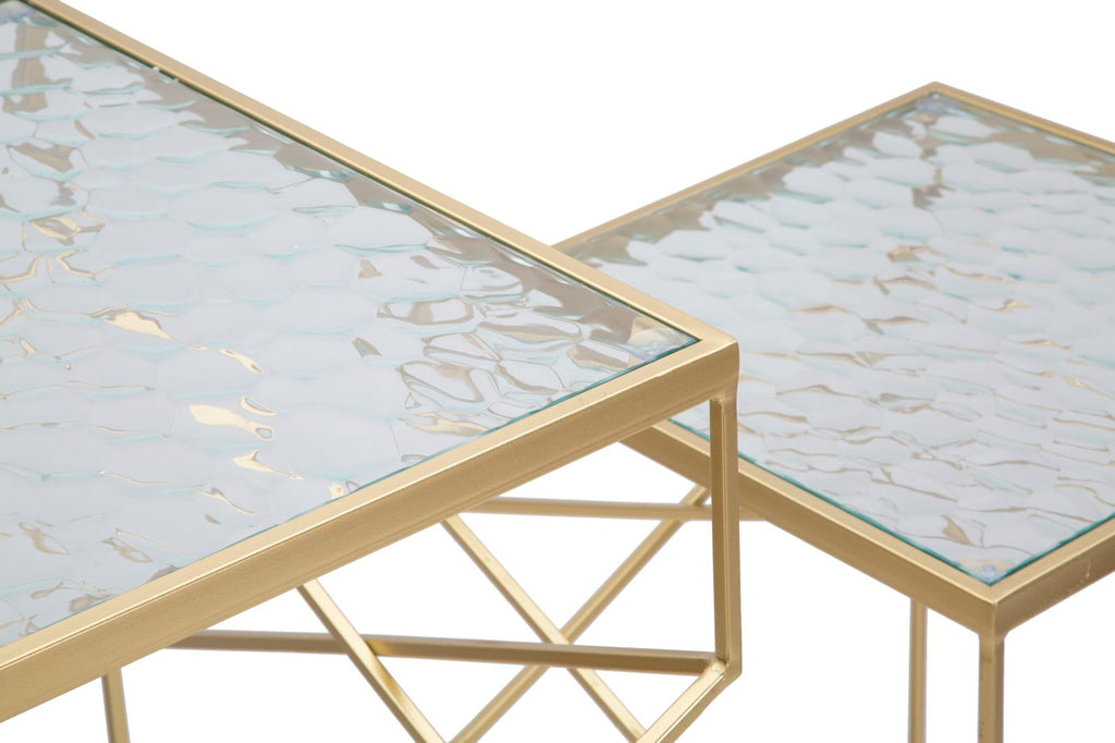 Product Image-2