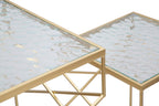 Product Image-2