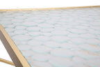 Product Image-5