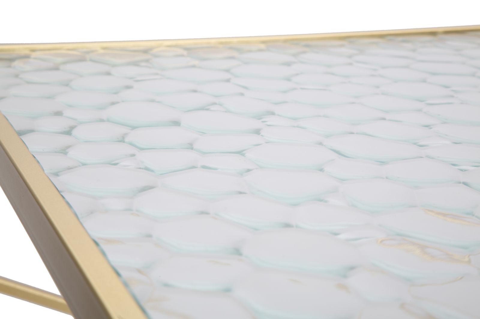 Product Image-5