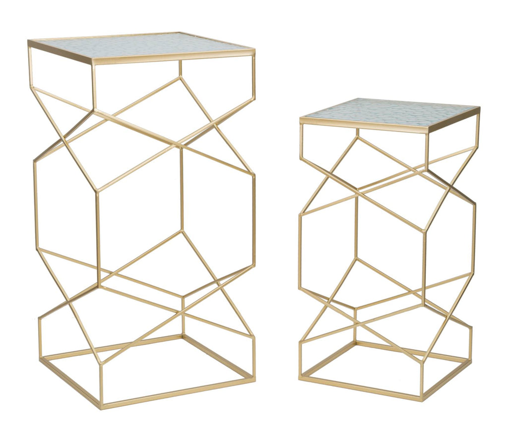 Product Image-1