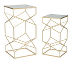 Product Image-1