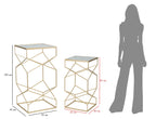 Product Image-6