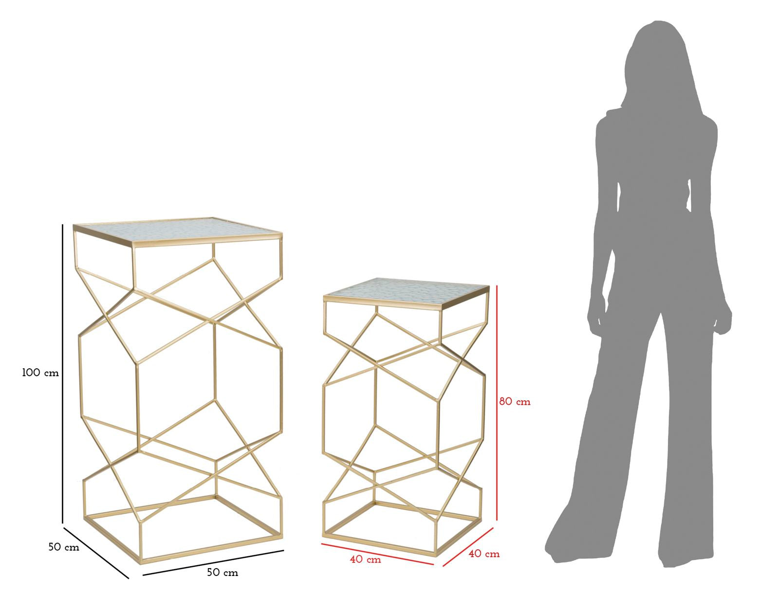 Product Image-6
