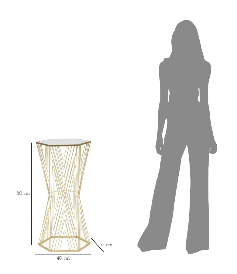 Product Image-6