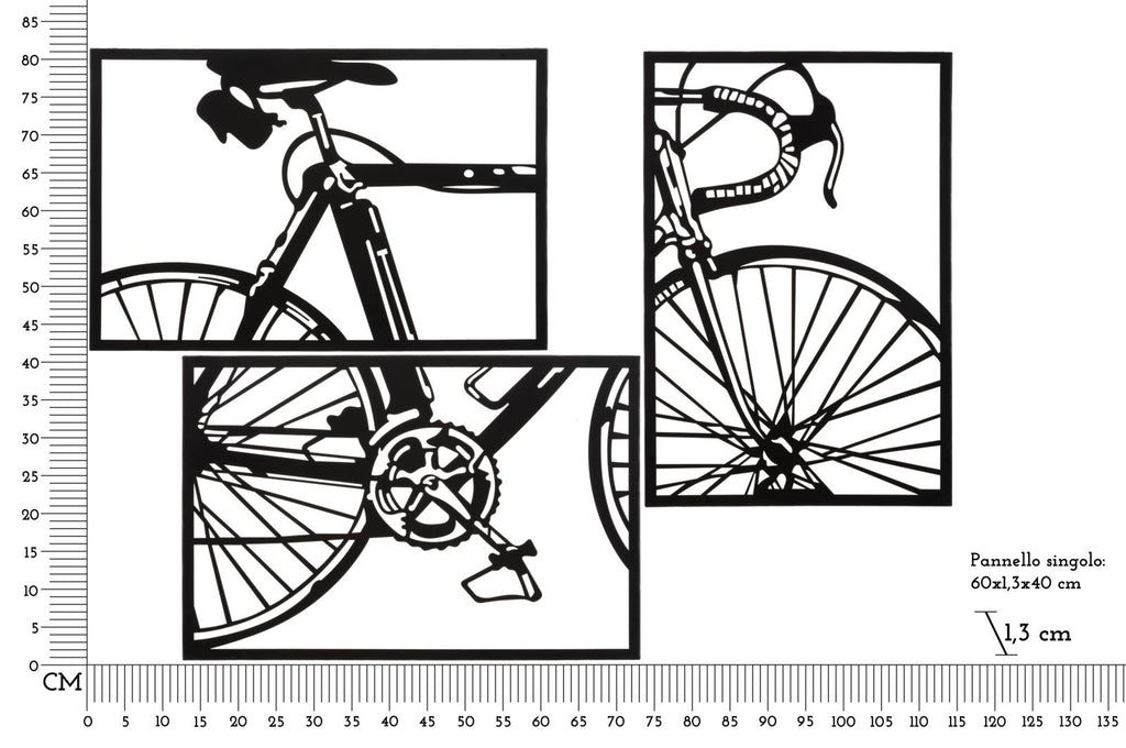 Product Image-4