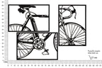 Product Image-4