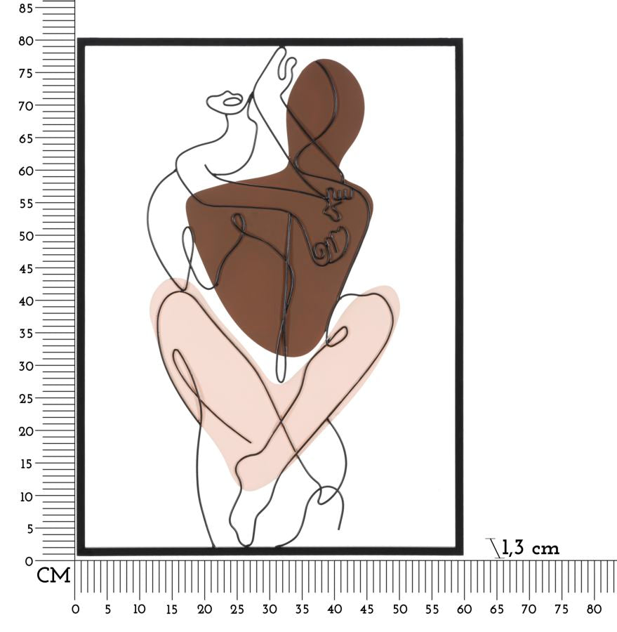 Product Image-5