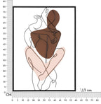 Product Image-5