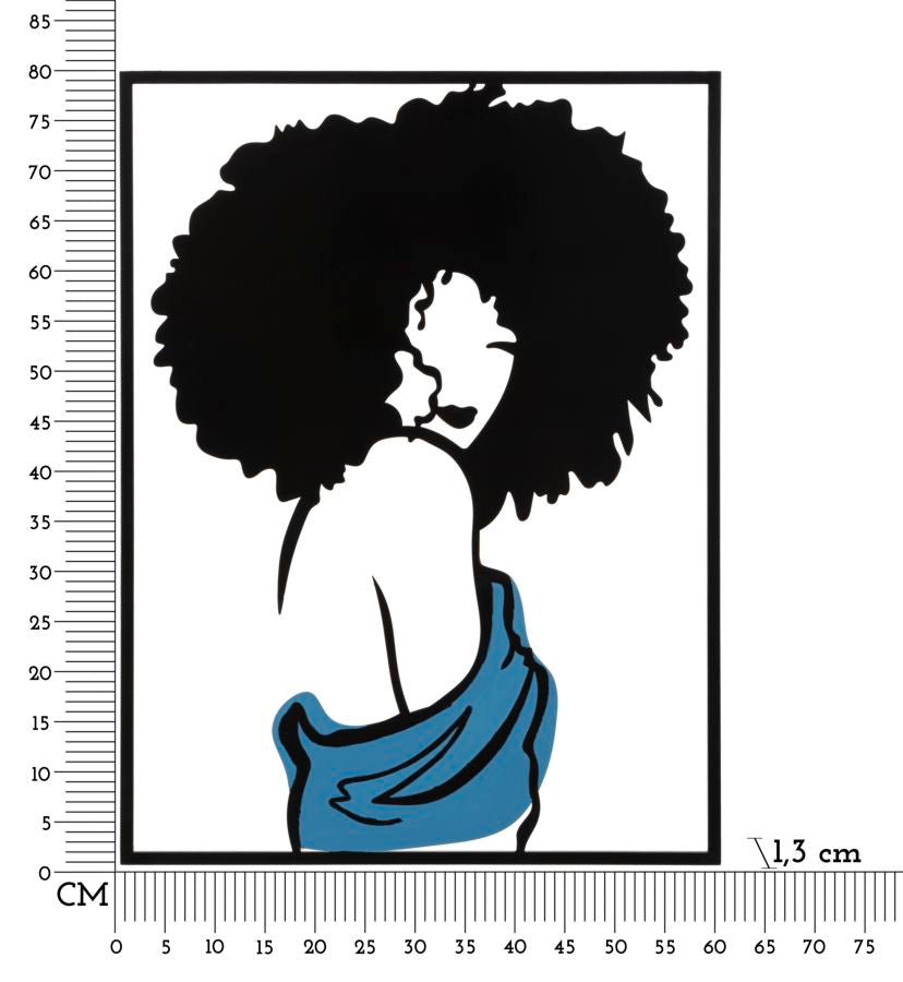 Product Image-3