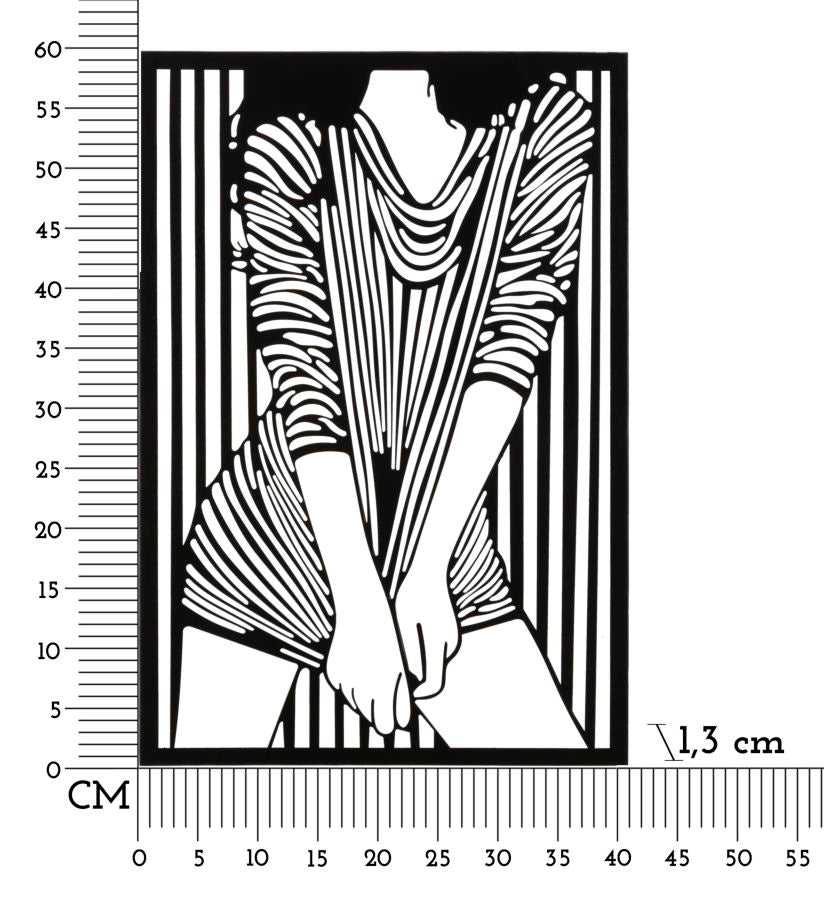 Product Image-5