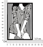 Product Image-5