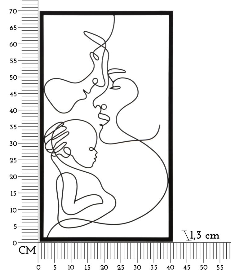 Product Image-5