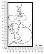 Product Image-5