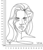 Product Image-3