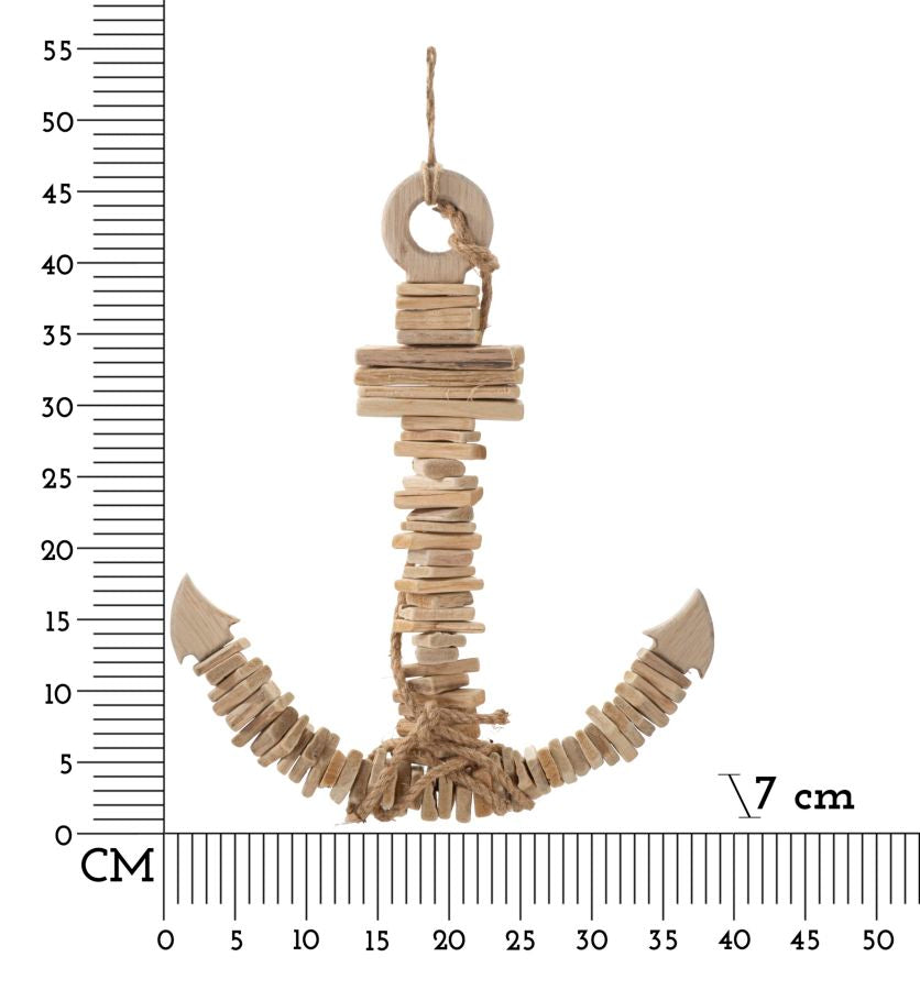 Product Image-2