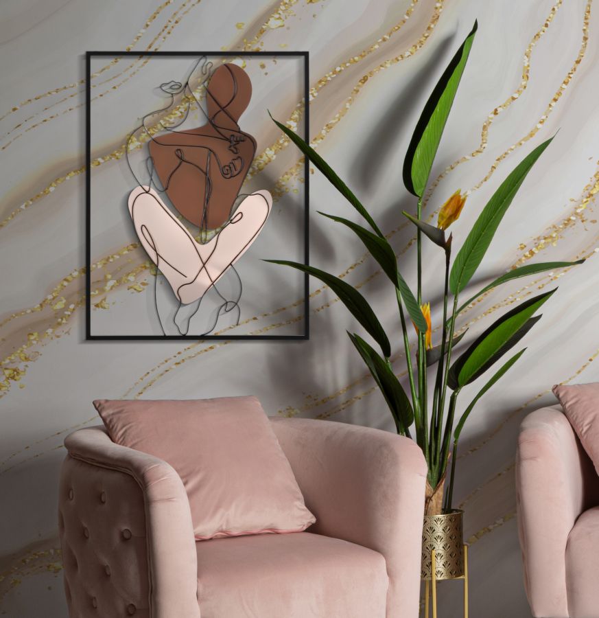 Product Image-4