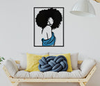 Product Image-5