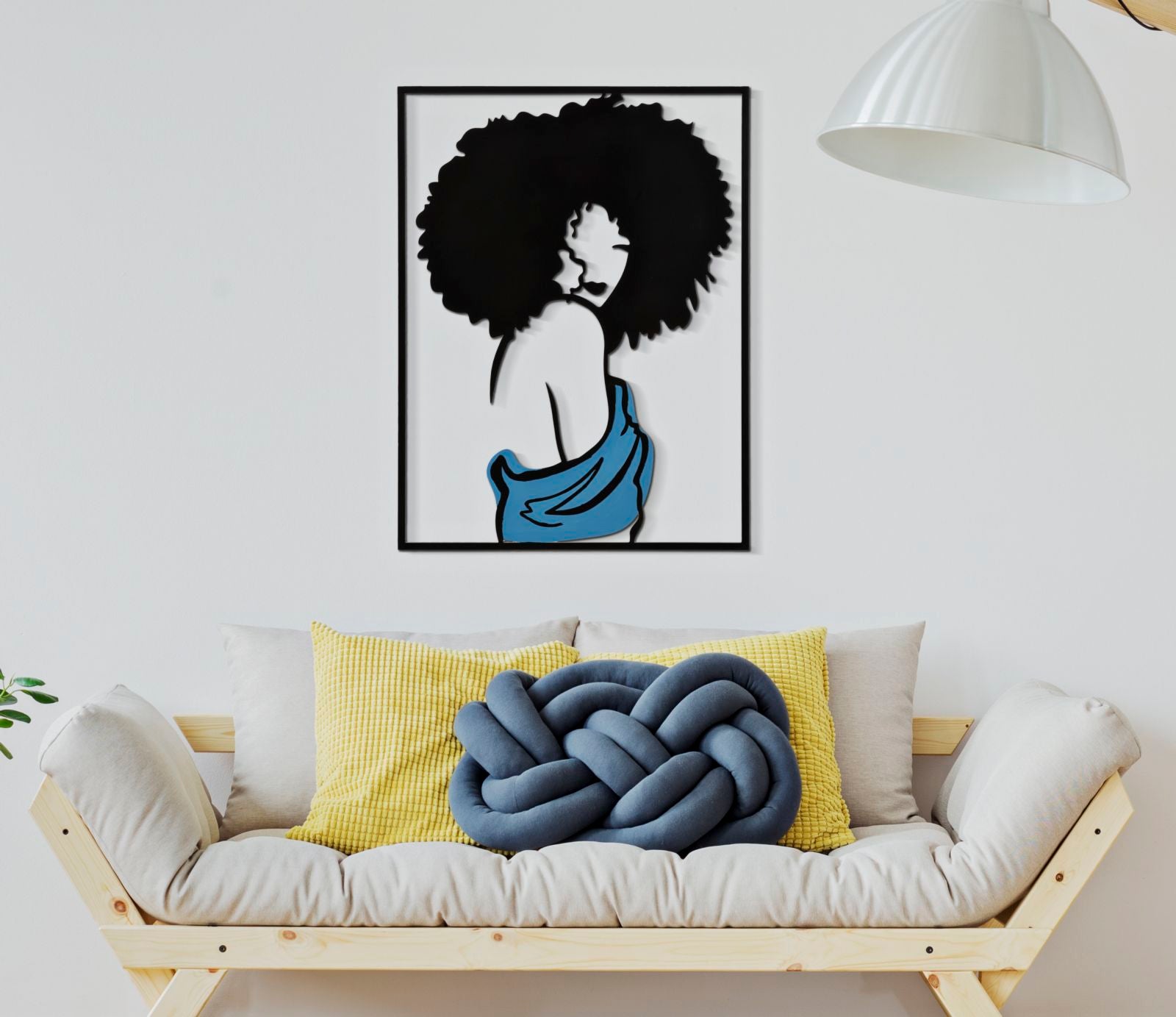 Product Image-5