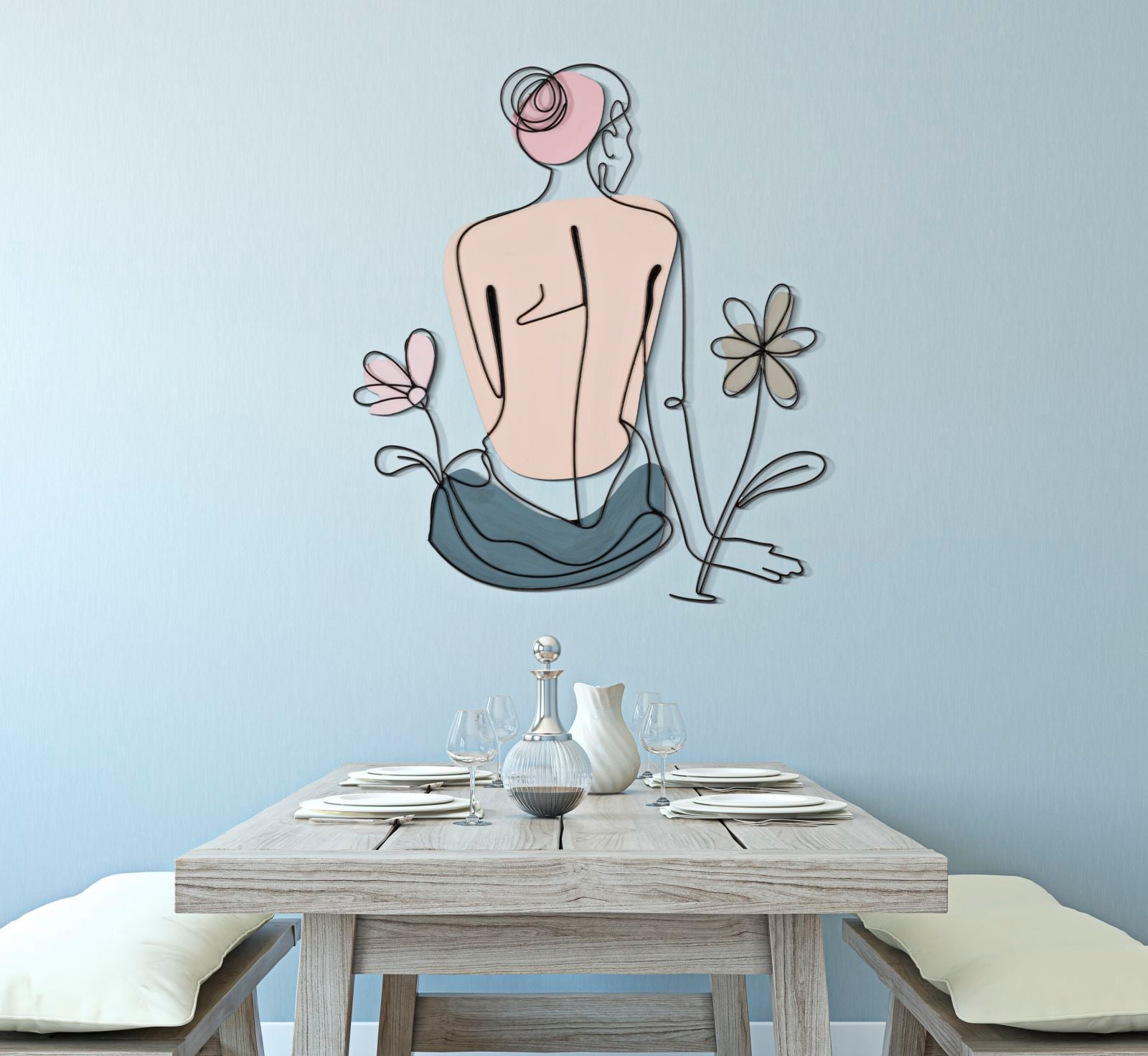 Product Image-3