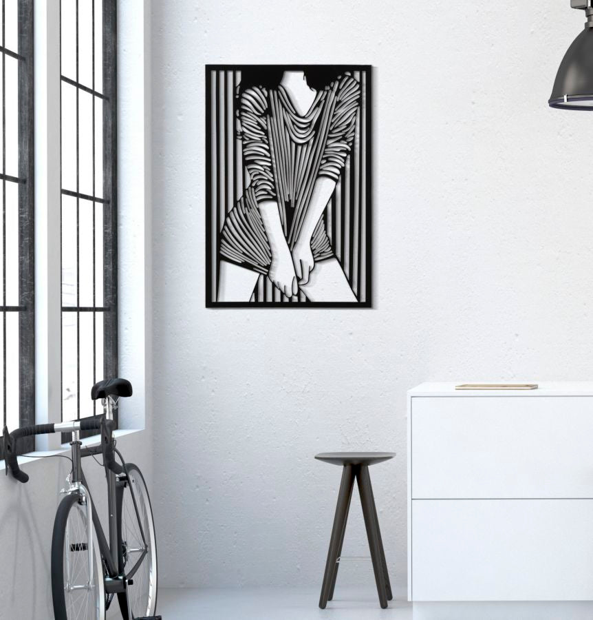 Product Image-4