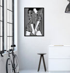 Product Image-4