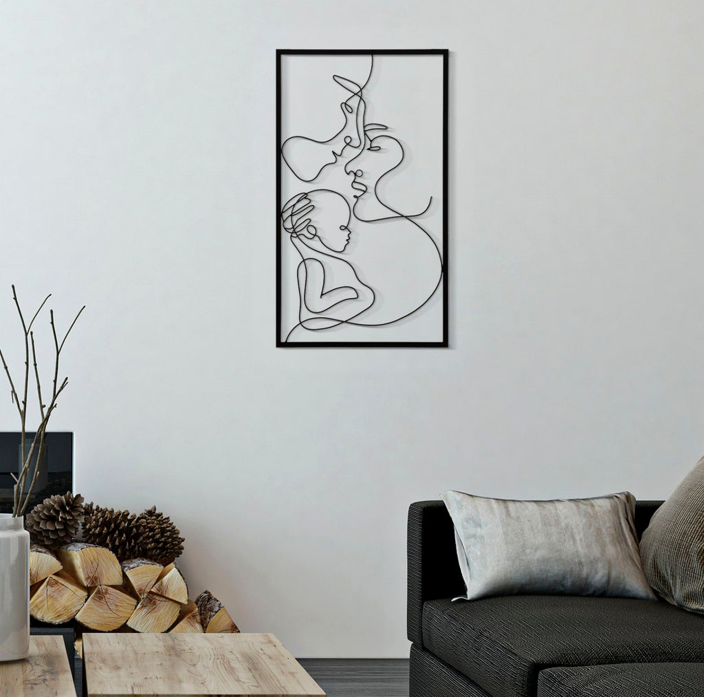 Product Image-3