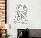 Product Image-5
