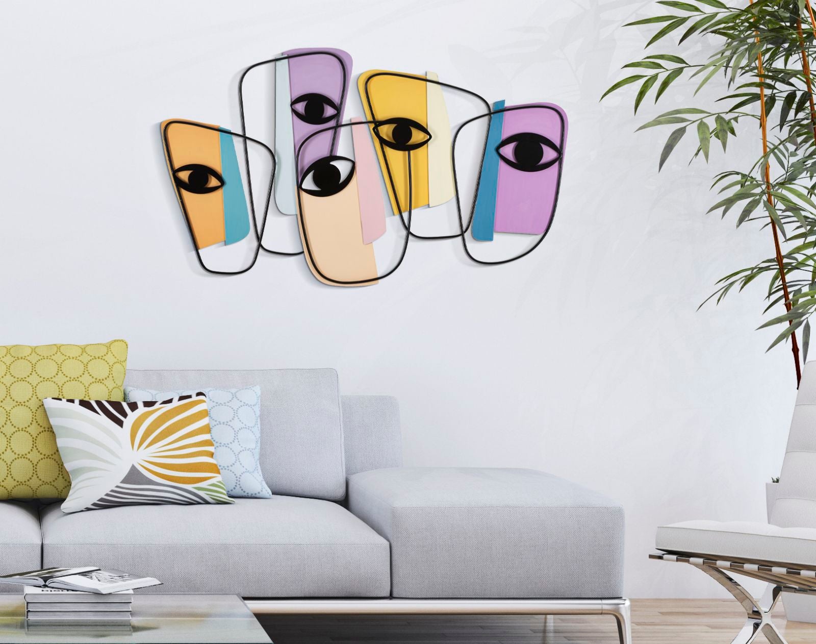 Product Image-3