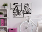 Product Image-5