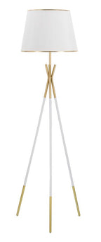 Product Image-3