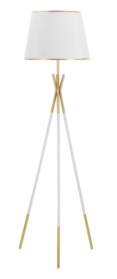 Product Image-3