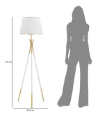 Product Image-1