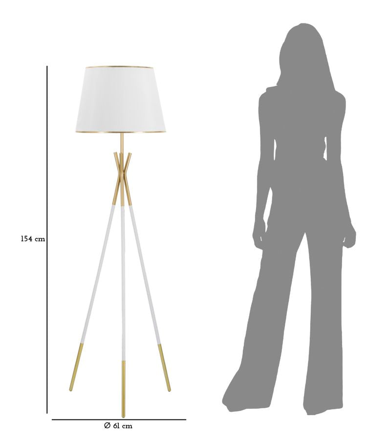 Product Image-1