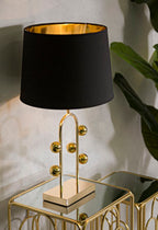 Product Image-4