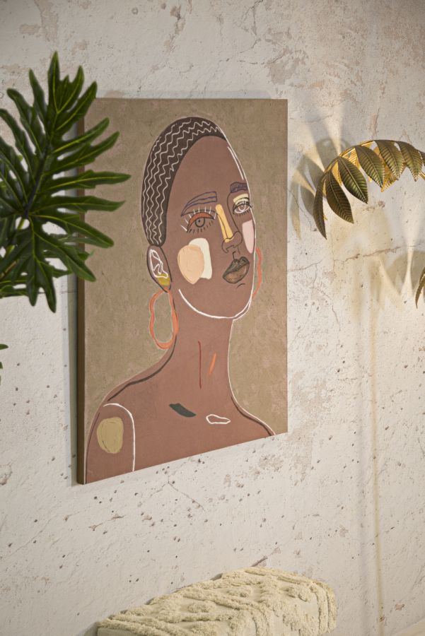 Product Image-5