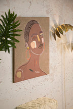 Product Image-5