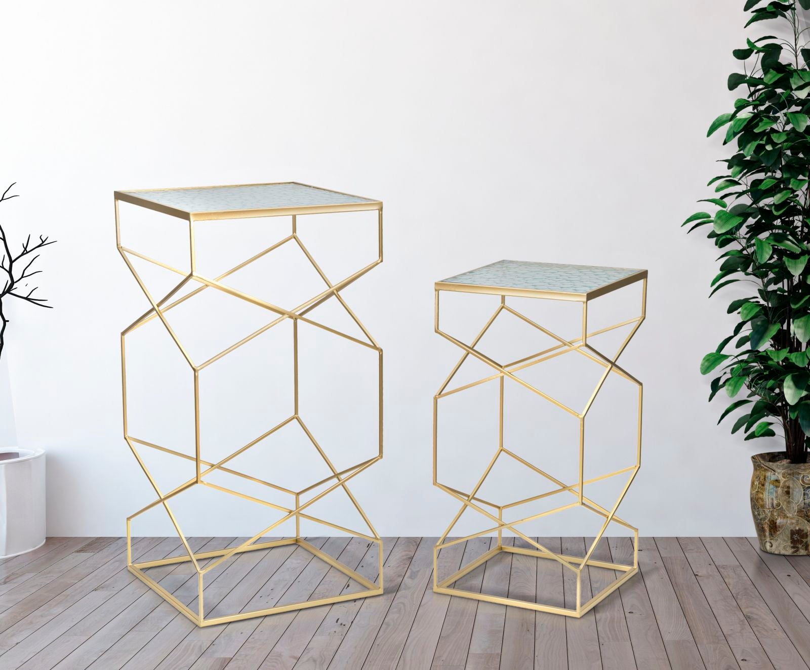 Product Image-3