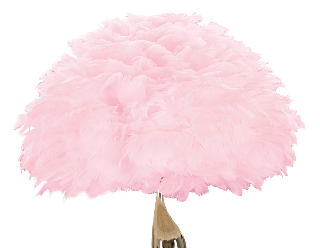 Product Image-2